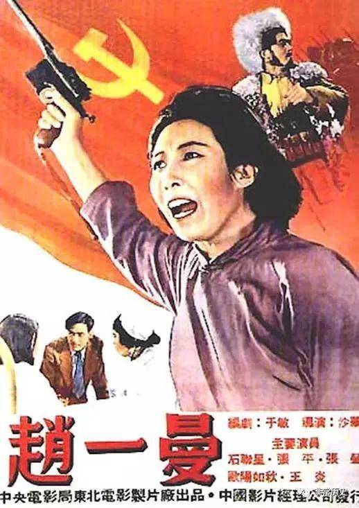 购买雅思